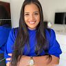 Ayslla Amaral
