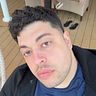 Carlos J Santiago Cancel