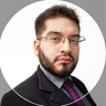 Julian Rodriguez Ceron