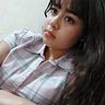 Fatima Ceron