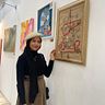 Echarqaoui Hajar