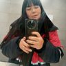 Nancy Parejas