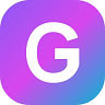 GPAD LAB