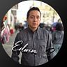 edwin_dj1990