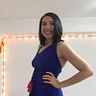 Yeniré Perdomo