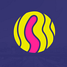 somariestudio