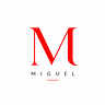 Miguel Angel Rios Valverde
