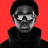 Olamide Whesin