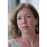 schrader_birgit