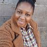tsakanebiyana