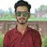 sherazkhan5152