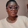 oluwayemisiobalogun
