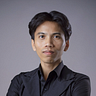 Sokhuong Uon