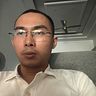 Anh Phan