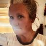 Heather Traina