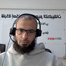 eng_amr