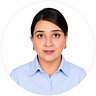 Radhika Prashar