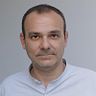 sergio_airaghi