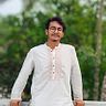 মোঃফেরদৌস রহমান