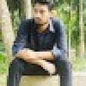 amranalirubel_bd