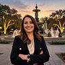 Alejandra González Gálvez