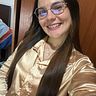 Geraldin Rodriguez Ramirez