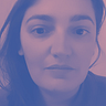 Laure Douceline