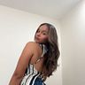 Nicole Reyes