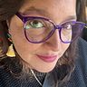 Andrea Gonzalez Miranda
