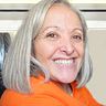 Silvia Susana Basualdo