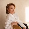 Olga Makeeva