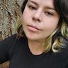 majofercaj