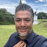 leonyanez