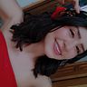 xiomara08_xiara
