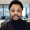Emmanuel Dare