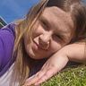 Robin-Jade Louw