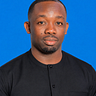 David Mtweve