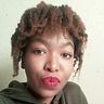 Mmapaseka Letlhage