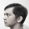 sasongkohadi16