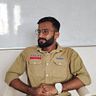 Naveen Kumar