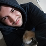 Tolga Efe