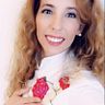 mariaelenachef