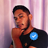 Júnior Gomes
