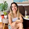 Mora Manuela Vieytes