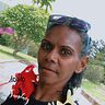Maureen Yasserie