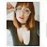 andrea_a_garri