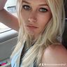 desibell22_r