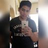 ruben_castanedaf31
