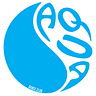 DanceClubAqua