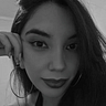 yfernandezmonje_ps